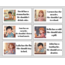 READING CARDS 