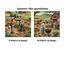 SPEAKING CARDS (5. SINIF)