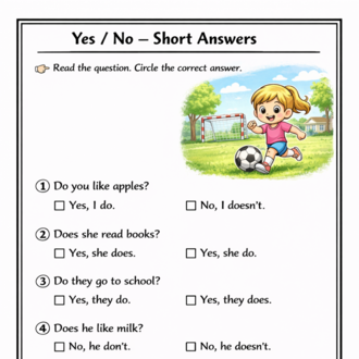 GRAMMAR PRACTİCE