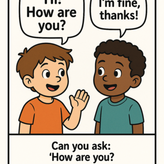 SCHOOL LIFE