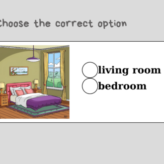 3RD GRADE 2ND TERM REVISION CARDS