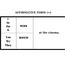 SIMPLE PAST TENSE 1. BOOKLET
