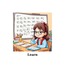 VERBS FLASHCARDS (5. SINIF)