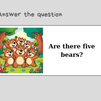 3RD GRADE 2ND TERM REVISION CARDS