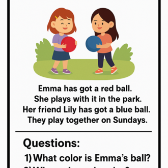 TOYS & GAMES SPEAKING CARDS 