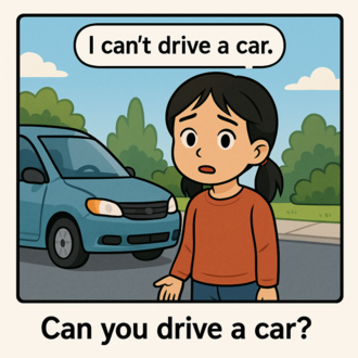 REVISION SPEAKING CARDS FOR 5TH GRADE