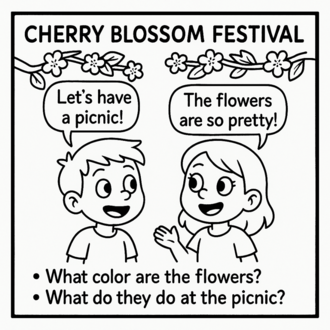 FESTIVALS & NATIONAL DAYS