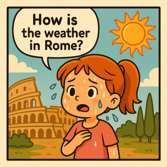 CARDS FOR WEATHER
