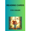 READING CARDS 