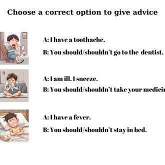 5TH GRADE 1ST TERM REVISION
