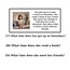 SIMPLE PRESENT TENSE SPEAKING CARDS (5. SINIF)
