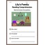 READING COMPREHENSIONS