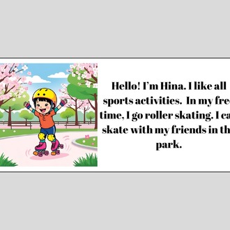 FITNESS READING COMPREHENSION WORKSHEETS