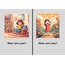 SPEAKING CARDS (4.SINIF)