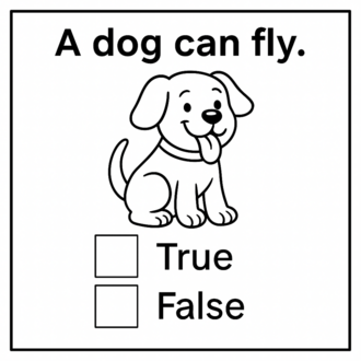PETS SPEAKING CARDS