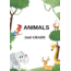ANIMALS 