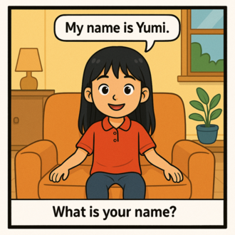 REVISION SPEAKING CARDS FOR 5TH GRADE