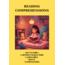 READING COMPREHENSIONS