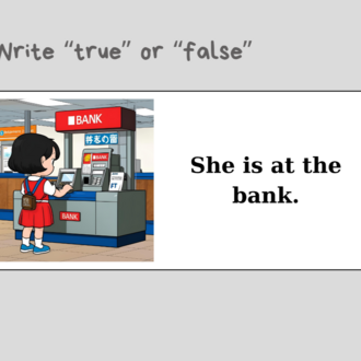 3RD GRADE 2ND TERM REVISION CARDS
