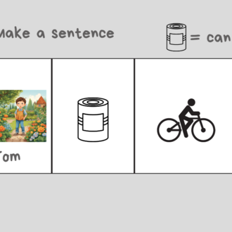 MAKING SENTENCES ACTIVITIES 2 (5. SINIF)