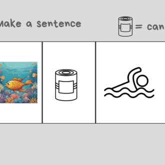 MAKING SENTENCES ACTIVITIES 2 (5. SINIF)