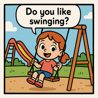 GAMES & HOBBIES SPEAKING CARDS