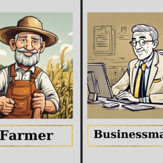 JOBS FLASHCARDS 