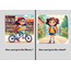 TRANSPORTATION FLASHCARDS 