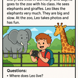 ZOO TRIPS AROUNS WORLD