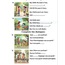 MY SUMMER ACTIVITY BOOK (5. SINIF)
