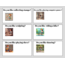 GAMES & HOBBIES YES/NO QUESTION CARDS 