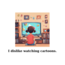 SIMPLE PRESENT TENSE 