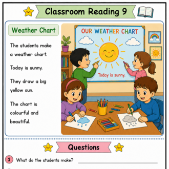2ND GRADE SUMMER REVISION WORKBOOK