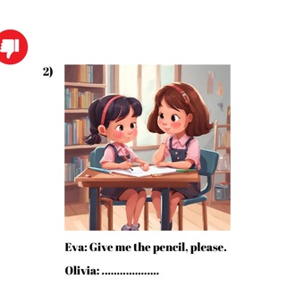 4TH GRADE 1ST TERM REVISION