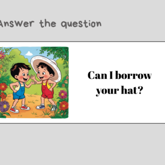 4TH GRADE 2ND TERM REVISION CARDS