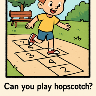 CAN SPEAKING CARDS