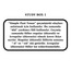 SIMPLE PAST TENSE 2. BOOKLET ( REGULLAR/IRREGULAR VERBS)