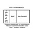 SIMPLE PAST TENSE 2. BOOKLET ( REGULLAR/IRREGULAR VERBS)