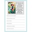 READING COMPREHENSION WORKSHEETS 1 (5. SINIF)