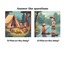 SPEAKING CARDS (5. SINIF)