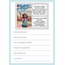 READING COMPREHENSION WORKSHEETS 1 (5. SINIF)