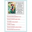 READING COMPREHENSION WORKSHEETS 1 (5. SINIF)
