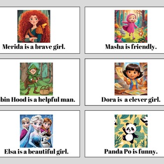 MOVIES READING COMPREHENSION WORKSHEETS 