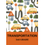 TRANSPORTATION FLASHCARDS 