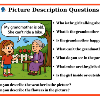 MY FAMILY READING CARDS 