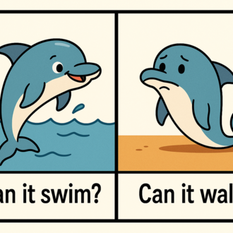 CARTOON CHARACTERS SPEAKING CARDS