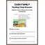 READING COMPREHENSIONS