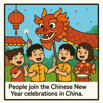 FESTIVALS & NATIONAL DAYS