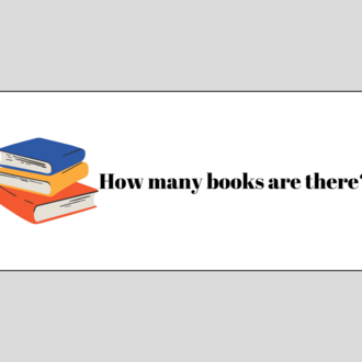 SPEAKING CARDS FOR 2ND GRADE 