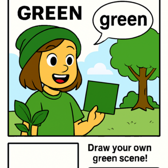 COLORS